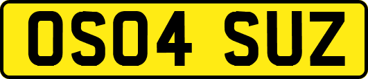 OS04SUZ