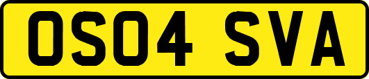 OS04SVA