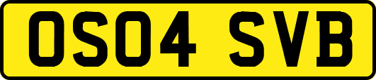 OS04SVB