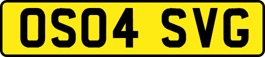 OS04SVG