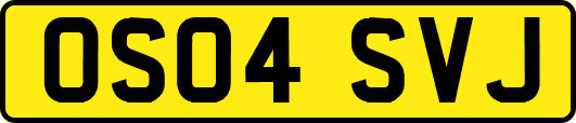 OS04SVJ