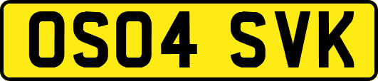 OS04SVK