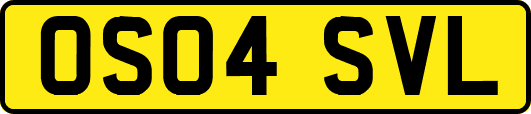 OS04SVL