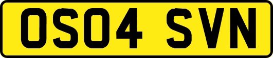 OS04SVN