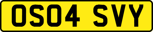 OS04SVY
