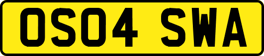 OS04SWA