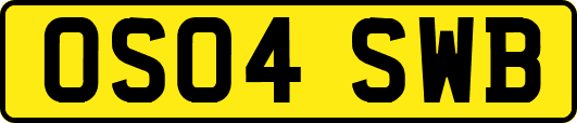 OS04SWB