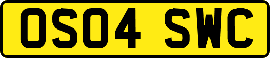 OS04SWC