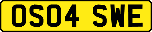 OS04SWE