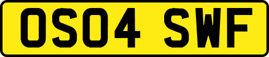 OS04SWF