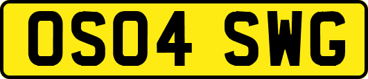 OS04SWG