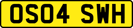 OS04SWH
