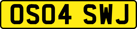 OS04SWJ