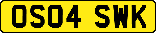 OS04SWK