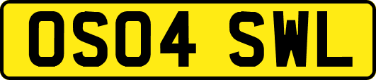 OS04SWL