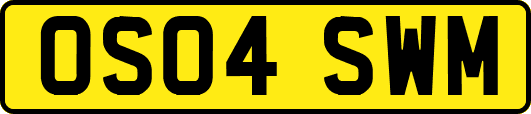 OS04SWM