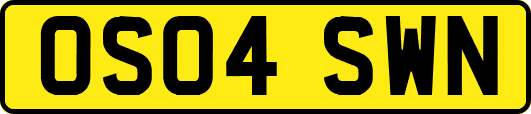 OS04SWN