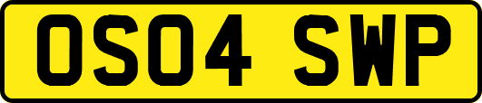 OS04SWP