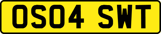 OS04SWT