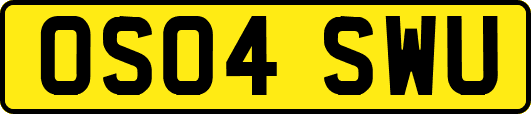 OS04SWU