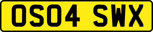 OS04SWX