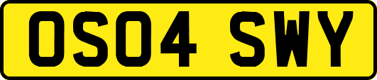 OS04SWY