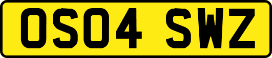 OS04SWZ