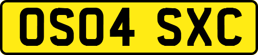 OS04SXC