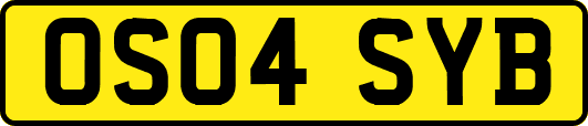 OS04SYB