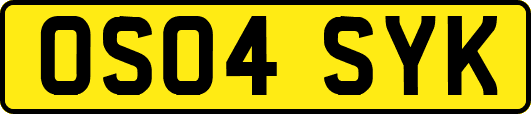 OS04SYK