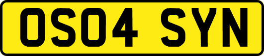 OS04SYN
