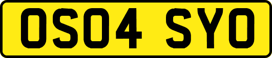 OS04SYO