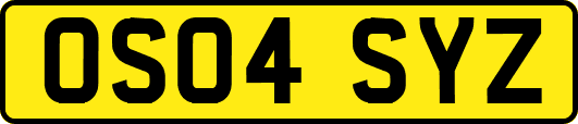 OS04SYZ