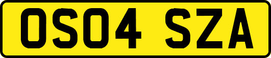 OS04SZA
