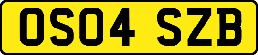 OS04SZB