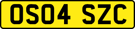 OS04SZC