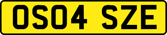 OS04SZE