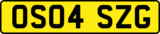 OS04SZG