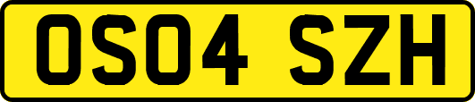 OS04SZH