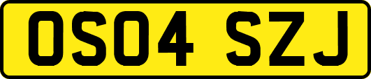 OS04SZJ