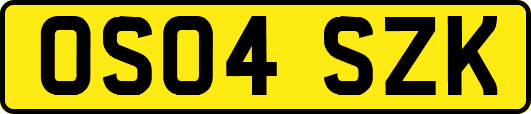OS04SZK