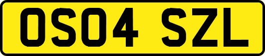 OS04SZL