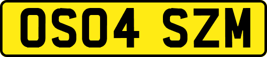 OS04SZM