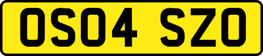 OS04SZO