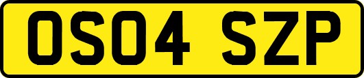 OS04SZP