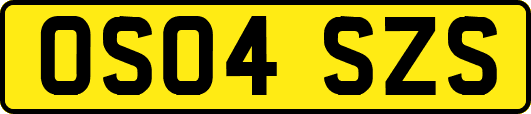 OS04SZS