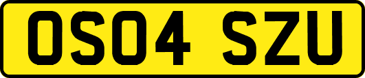 OS04SZU