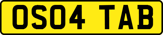 OS04TAB