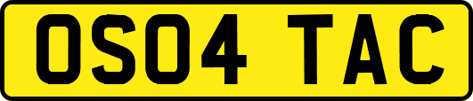 OS04TAC