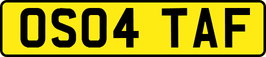 OS04TAF